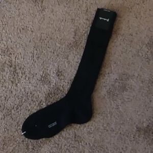 Men's Pantherella Merino Wool Socks Size 11.5